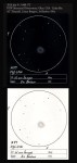 M57-NGC6720-20100707