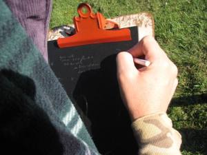 1915329-IMG_1690 Erika sketching