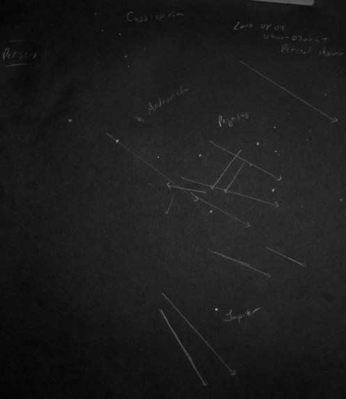 20100809-perseids