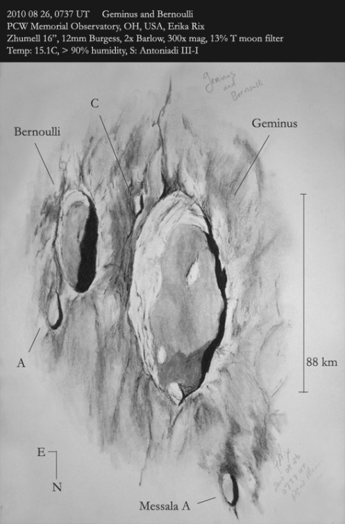 20100826-Geminus & Bernoulli