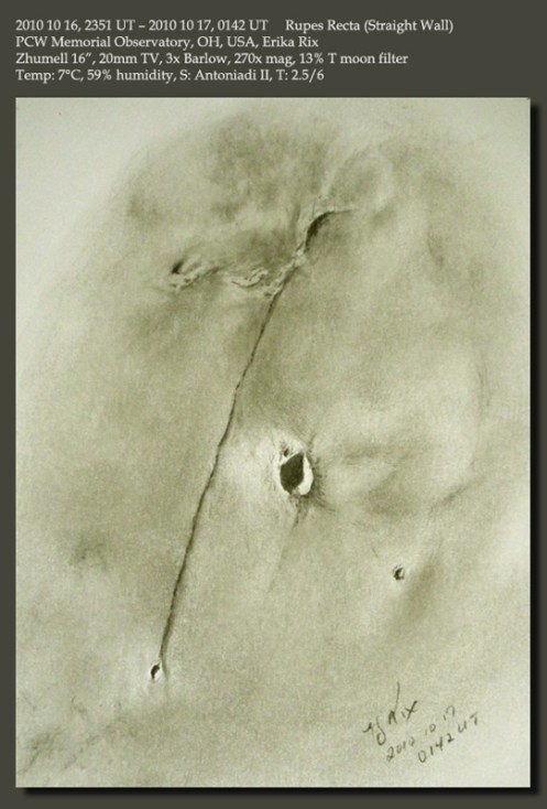 20101017-Rupes Recta