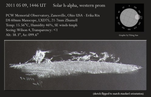 20110509-western-prom