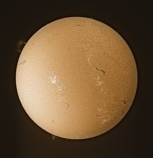 20110603 pauls image