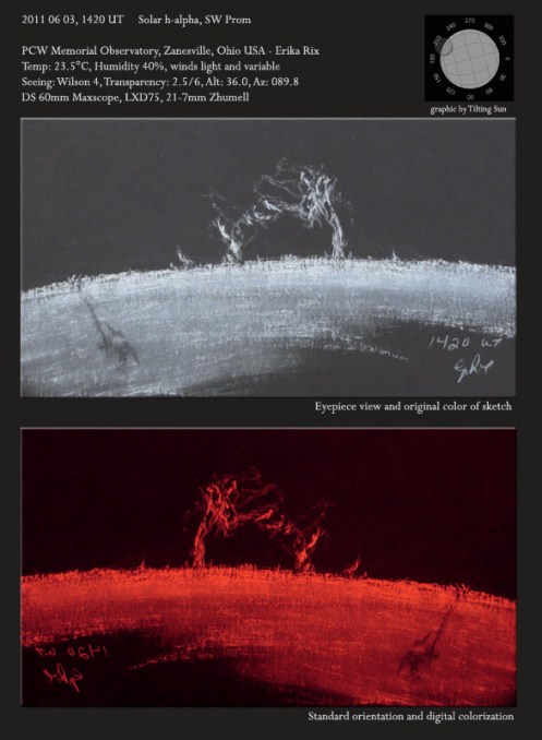 20110603-SW-prom-resized