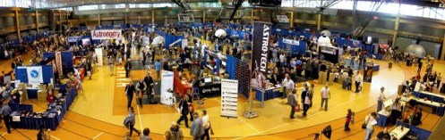 26236_1393292465021_1013431891_31175060_6155884_n