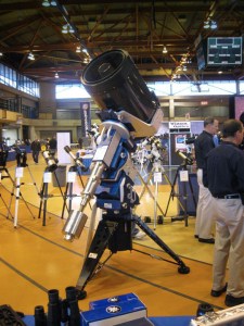 26236_1393299905207_1013431891_31175124_1002458_n