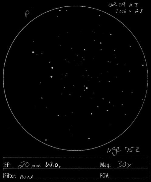 20061123 NGC752