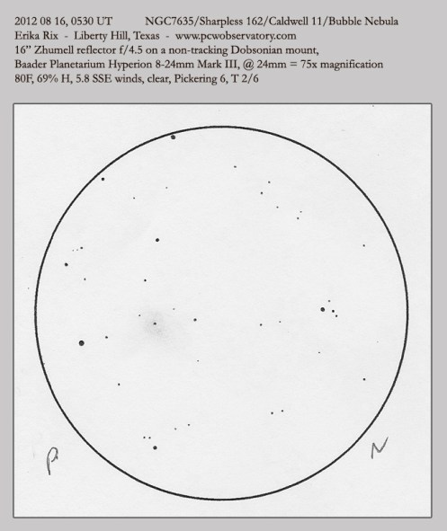20120816-NGC7635-collage