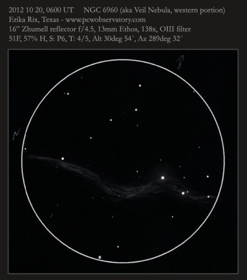 20121020-NGC-6960inv