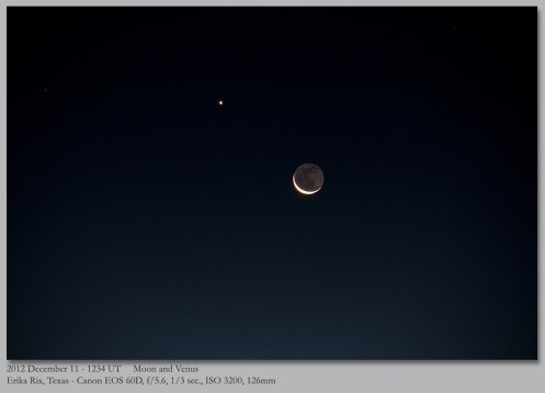 20121211-Moon-and-venus