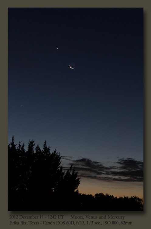20121211-Moon-and-venus2