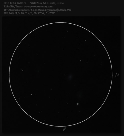 20121213-NGC2276-2300-IC-455