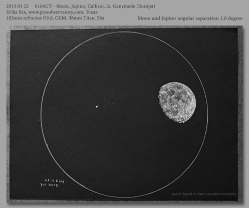 20130122-0104UT-moon-and-jup