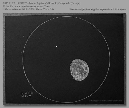 20130122-0217UT-moon-and-jup