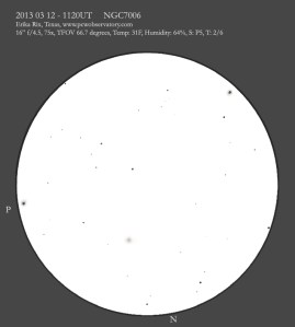 20130312-NGC7006-75x