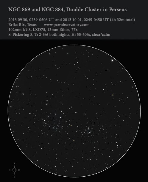 double-cluster-resized