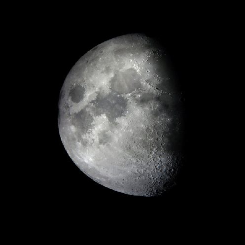 GibbousMoonAnimation140208