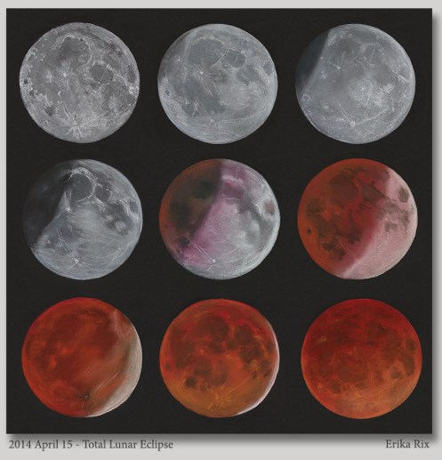 20140415 collage low res