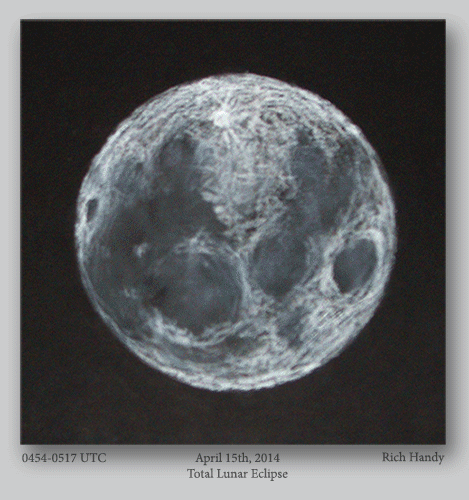 20140415-Total-Lunar-Eclipse-RH