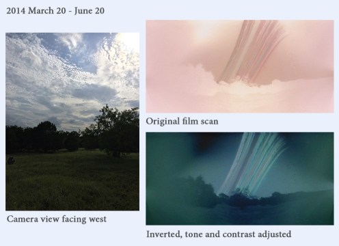 2014 0320-0620 camera 2