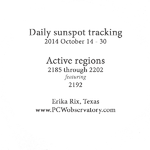 201410-tracking-active-regions